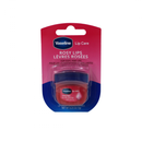 VASELINE LIP THERAPY 7G ROSY LIP/32 ()