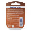 VASELINE LIP THERAPY 7G COCO BUTTER (B)/32 ()