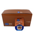 VASELINE LIP THERAPY 7G COCO BUTTER (B)/32 ()