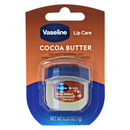 VASELINE LIP THERAPY 7G COCO BUTTER (B)/32 ()