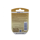 VASELINE LIP THERAPY 7G TUB CREME BRULEE (B)/32 ()