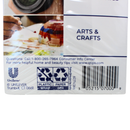 Q-TIPS 170CT COTTON SWABS/144 ()