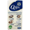 Q-TIPS 375CT COTTON SWABS/12 ()
