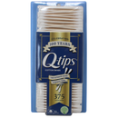 Q-TIPS 375CT COTTON SWABS/12 ()