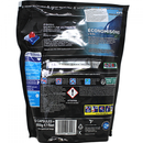 FINISH D/W TABS 52CT QUANTUM ULTIMATE (B) /6 ()