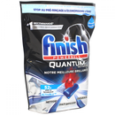 FINISH D/W TABS 52CT QUANTUM ULTIMATE (B) /6 ()