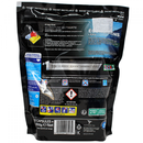 FINISH D/W TABS 52CT QUANTUM ULTIMATE LEMON (B) /6 ()