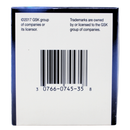 TUMS 12PK X 8CT CHEWABLE ULTRA STR 1000 ANTACID PEPPERMINT/24 ()