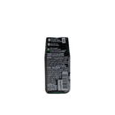 SCOPE M/W SQUEEZE SIDEKICK 18CT DISPLAY (B)/1 ()