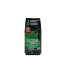 SCOPE M/W SQUEEZE SIDEKICK 18CT DISPLAY (B)/1 ()