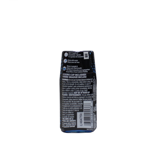 SCOPE M/W SQUEEZE SIDEKICK 18CT DISPLAY (B)/1 ()