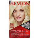 REVLON COLORSILK