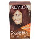 REVLON COLORSILK