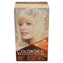 REVLON COLORSILK