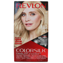 REVLON COLORSILK