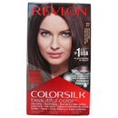 REVLON COLORSILK