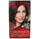 REVLON COLORSILK