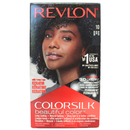REVLON COLORSILK