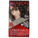 REVLON COLORSILK