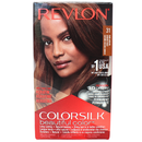 REVLON COLORSILK