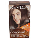 REVLON COLORSILK