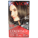 REVLON COLORSILK