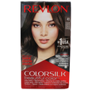 REVLON COLORSILK