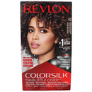 REVLON COLORSILK