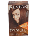 REVLON COLORSILK