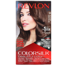 REVLON COLORSILK