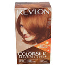 REVLON COLORSILK