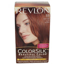 REVLON COLORSILK