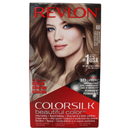 REVLON COLORSILK