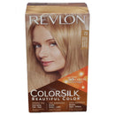 REVLON COLORSILK
