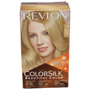 REVLON COLORSILK