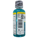 LISTERINE M/W 95ML COOL MINT/24 ()