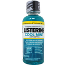 LISTERINE M/W 95ML COOL MINT/24 ()