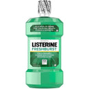 LISTERINE M/W 1.5L FRESHBURST/6 ()