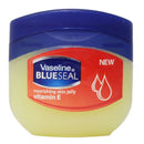VASELINE P/J 50ML VITAMIN-E/12X24 ()