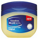 VASELINE P/J 100ML ORIGINAL/144 ()
