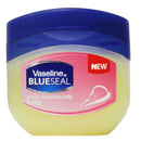 VASELINE P/J 50ML BABY/12X24 ()