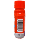 Dayquil Severe Cold & Flu One Dose/8x4