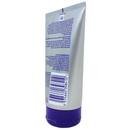 Clean&Clear 150ml Daily Treat Wash/6