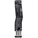 REACH T/B SOFT 12PK DUAL EFFECT/6 ()