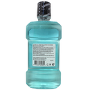 LISTERINE M/W 500ML COOL MINT/6 ()