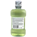 LISTERINE M/W 250ML MILD & MINTY/6 ()