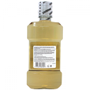 LISTERINE M/W 500ML FRESH LIME & MINT/6 ()