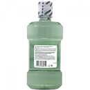 LISTERINE M/W 500ML SPEARMINT/6 ()