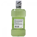 LISTERINE M/W 500ML MILD & MINTY/6 ()