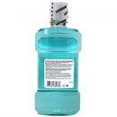 LISTERINE M/W 500ML SENSITIVE MILD MINT/6 ()